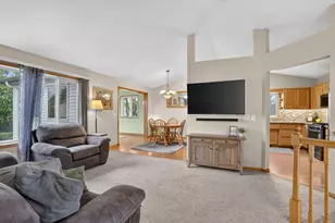 2761 88th Ln NE, Blaine, MN 55449 - Photo 3