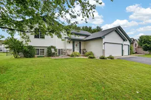 2761 88th Ln NE, Blaine, MN 55449 - Photo 1