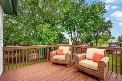 2761 88th Lane NE, Blaine, MN 55449 - Photo 21