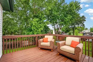 2761 88th Ln NE, Blaine, MN 55449 - Photo 21