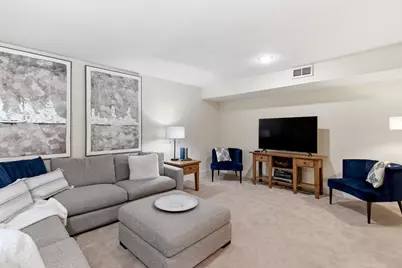 7420 Farmhill Drive, Mound, MN 55364 - Photo 21