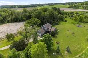 7420 Farmhill Dr, Mound, MN 55364 - Photo 29