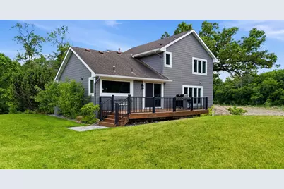 7420 Farmhill Drive, Mound, MN 55364 - Photo 25