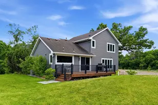 7420 Farmhill Dr, Mound, MN 55364 - Photo 25