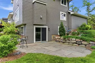 7420 Farmhill Dr, Mound, MN 55364 - Photo 27