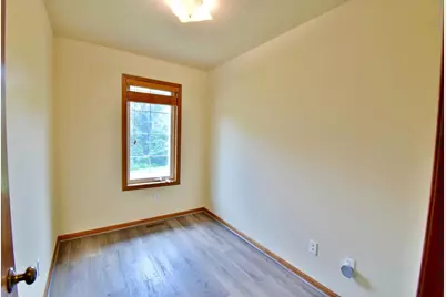 8967 165th Avenue SE, Becker, MN 55308 - Photo 23