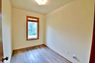 8967 165th Ave SE, Becker, MN 55308 - Photo 23
