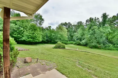 8967 165th Avenue SE, Becker, MN 55308 - Photo 31