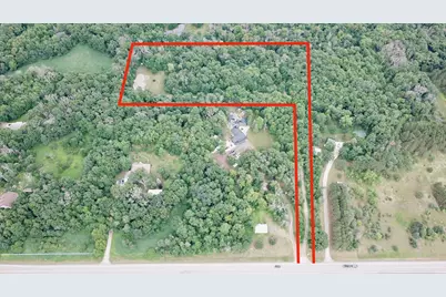 8967 165th Avenue SE, Becker, MN 55308 - Photo 37