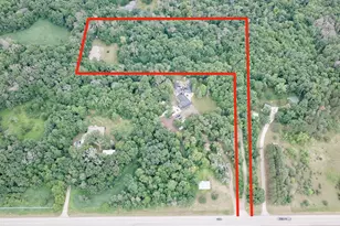 8967 165th Ave SE, Becker, MN 55308 - Photo 37