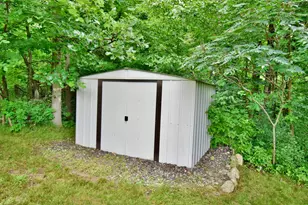 8967 165th Ave SE, Becker, MN 55308 - Photo 33