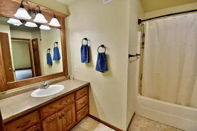 8967 165th Avenue SE, Becker, MN 55308 - Photo 21