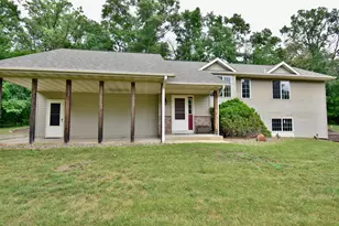 8967 165th Ave SE, Becker, MN 55308 - Photo 39