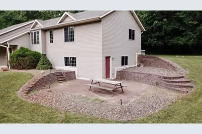 8967 165th Avenue SE, Becker, MN 55308 - Photo 29