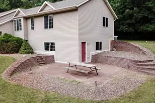 8967 165th Ave SE, Becker, MN 55308 - Photo 29