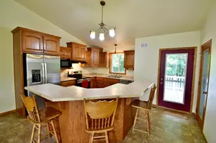 8967 165th Ave SE, Becker, MN 55308 - Photo 5