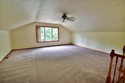 8967 165th Avenue SE, Becker, MN 55308 - Photo 13