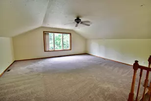 8967 165th Ave SE, Becker, MN 55308 - Photo 13