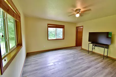 8967 165th Avenue SE, Becker, MN 55308 - Photo 17