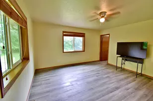 8967 165th Ave SE, Becker, MN 55308 - Photo 17