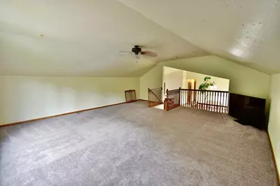 8967 165th Avenue SE, Becker, MN 55308 - Photo 15