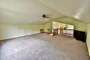 8967 165th Ave SE, Becker, MN 55308 - Photo 15