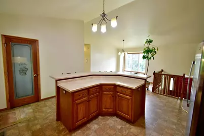 8967 165th Avenue SE, Becker, MN 55308 - Photo 9