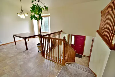 8967 165th Avenue SE, Becker, MN 55308 - Photo 11