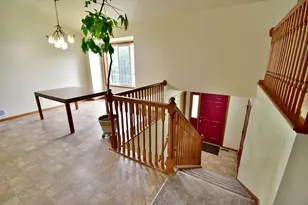 8967 165th Ave SE, Becker, MN 55308 - Photo 11