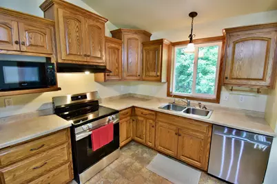 8967 165th Avenue SE, Becker, MN 55308 - Photo 7