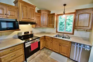8967 165th Ave SE, Becker, MN 55308 - Photo 7