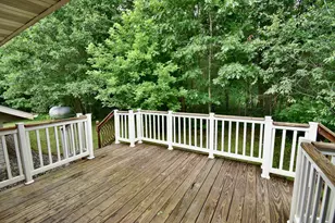 8967 165th Ave SE, Becker, MN 55308 - Photo 25