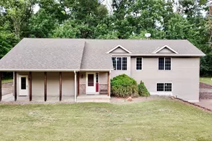 8967 165th Ave SE, Becker, MN 55308 - Photo 1