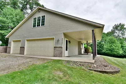 8967 165th Avenue SE, Becker, MN 55308 - Photo 3
