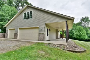 8967 165th Ave SE, Becker, MN 55308 - Photo 3