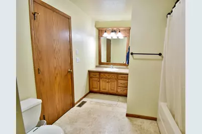 8967 165th Avenue SE, Becker, MN 55308 - Photo 19