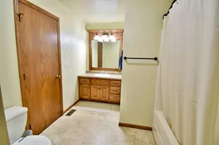 8967 165th Ave SE, Becker, MN 55308 - Photo 19
