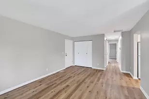 7956 Charles Way, Inver Grove Heights, MN 55076 - Photo 9