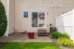 4960 Emmit Dr N, Hugo, MN 55038 - Photo 9
