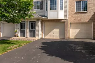 4960 Emmit Dr N, Hugo, MN 55038 - Photo 1