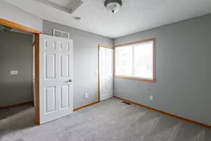 4960 Emmit Dr N, Hugo, MN 55038 - Photo 19