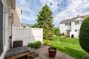 4960 Emmit Dr N, Hugo, MN 55038 - Photo 11