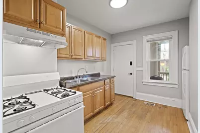 3400 Elliot Avenue, Minneapolis, MN 55407 - Photo 11