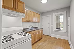 3400 Elliot Ave, Minneapolis, MN 55407 - Photo 11