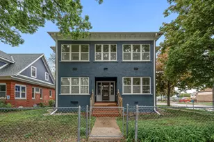 3400 Elliot Ave, Minneapolis, MN 55407 - Photo 1