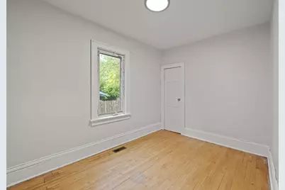 3400 Elliot Avenue, Minneapolis, MN 55407 - Photo 47