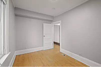 3400 Elliot Avenue, Minneapolis, MN 55407 - Photo 13