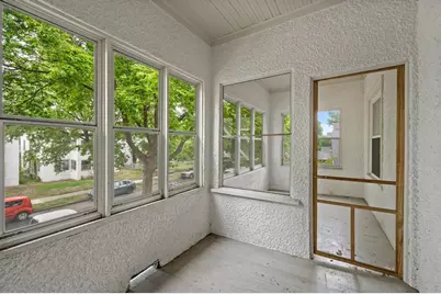 3400 Elliot Avenue, Minneapolis, MN 55407 - Photo 25
