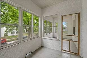 3400 Elliot Ave, Minneapolis, MN 55407 - Photo 25