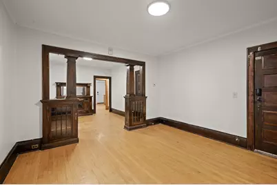 3400 Elliot Avenue, Minneapolis, MN 55407 - Photo 37